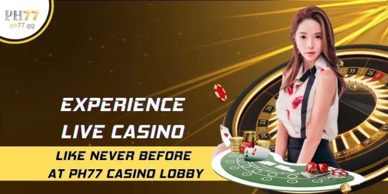 Trò chơi casino trực tuyến 888new30