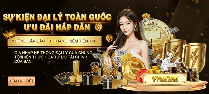 Màn hình truy cập trang web chính thức 888new30