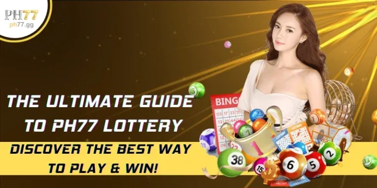 Sự kiện đặc biệt theo mùa