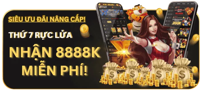 Tin tức về các trò chơi casino trực tuyến mới nhất tại 888new30