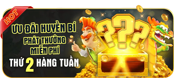 Khuyến mãi chào mừng 888new30
