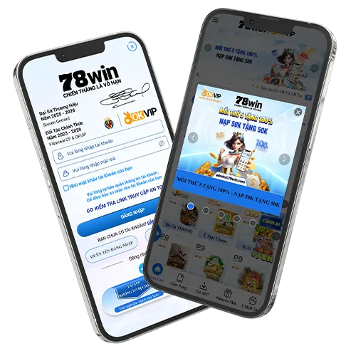 Khuyến mãi hấp dẫn không ngừng tại 888new30
