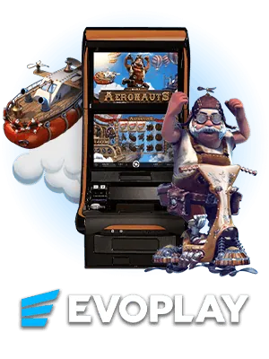 Game thủ chuyên nghiệp đang thi đấu, biểu tượng cho cá cược Esport tại 888new30