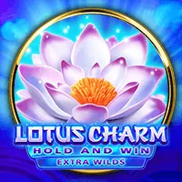 Người dùng kiểm soát dữ liệu cá nhân tại 888new30 link vào
