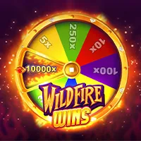 Mẹo chơi casino và nổ hũ