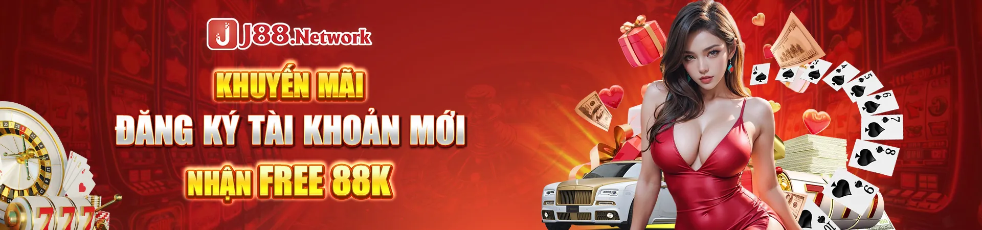 Nền tảng bảo mật của 888new30 link vào với các biểu tượng an ninh mạng và khiên bảo vệ