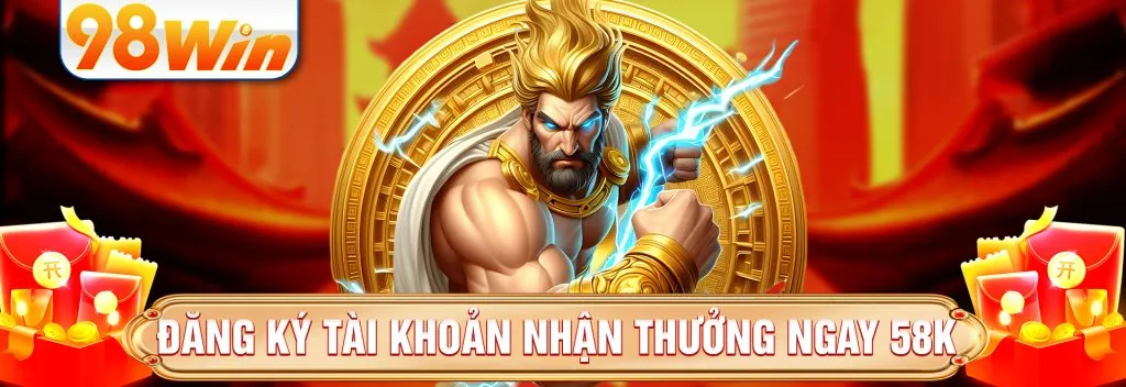 Sự kiện thể thao và giải đấu casino hấp dẫn tại 888new30