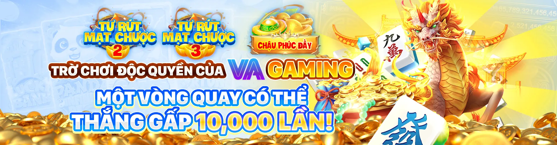 Đá Gà Trực Tuyến Hấp Dẫn tại 888new30