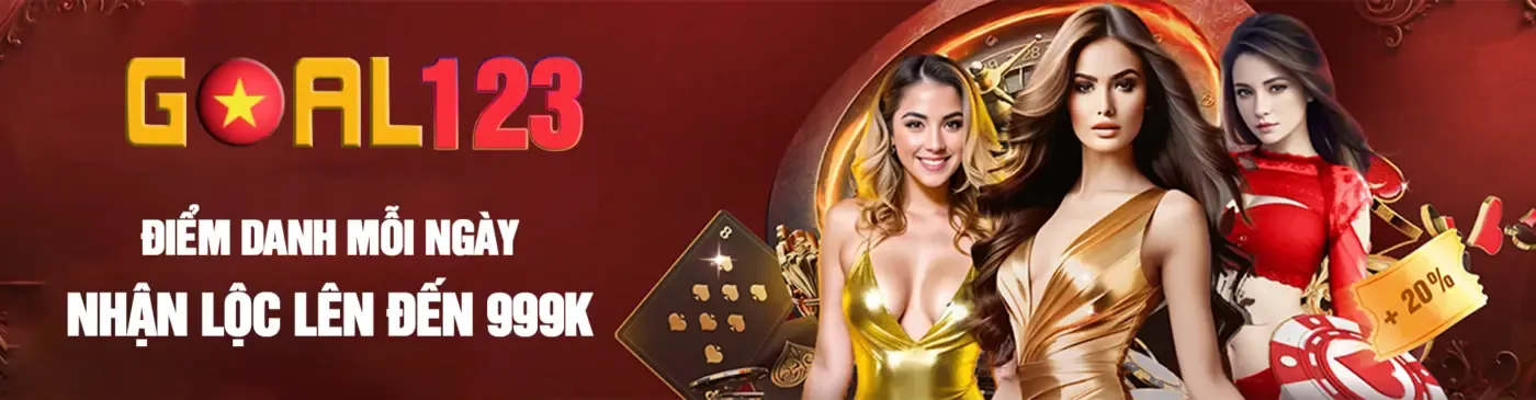Khuyến Mãi 888new30 Link Vào Chính Thức 2026