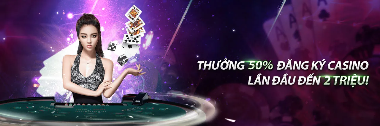 Hình ảnh hero sống động với chủ đề cá cược trực tuyến tại 888new30