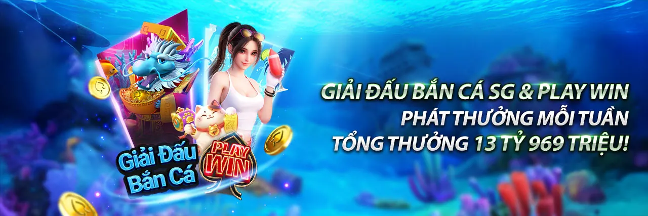 Hình ảnh hỗ trợ khách hàng và giải đáp thắc mắc về 888new30 link vào