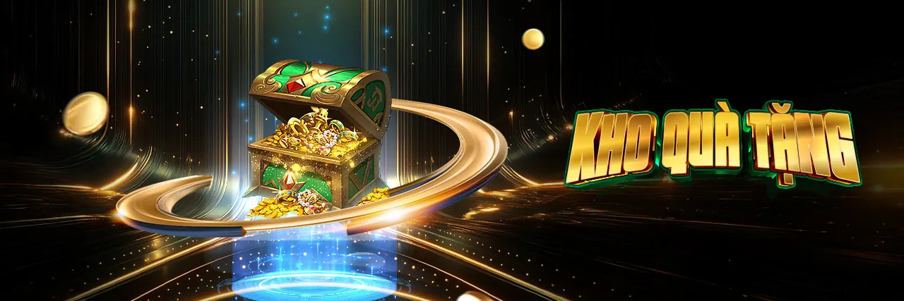 Hình ảnh chính trò chơi Nổ Hũ tại 888new30