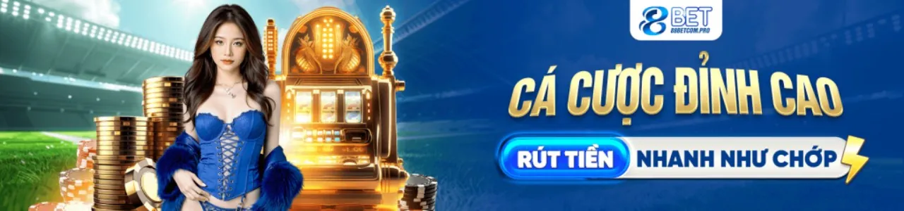 Hình ảnh minh họa các loại cookie được 888new30 link vào sử dụng, với các biểu tượng khác nhau cho từng loại cookie như thiết yếu, hiệu suất, chức năng và quảng cáo.
