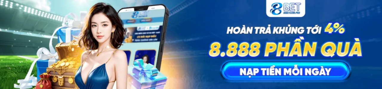 Ứng dụng di động 888new30 link vào trên điện thoại