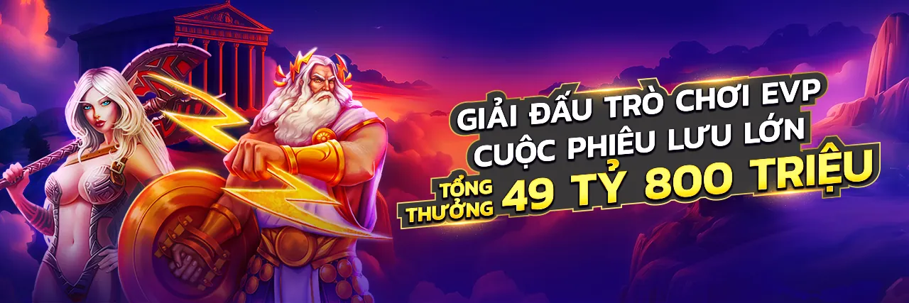 Người chia bài thật trong sòng bạc trực tiếp của 888new30