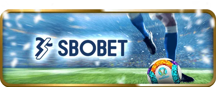 Trải nghiệm casino trực tuyến chân thực và sống động tại 888new30