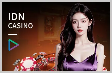 Trò chơi Blackjack 21 điểm