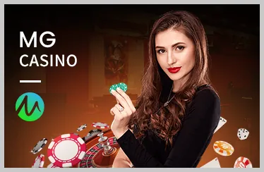 Mã hóa SSL tiên tiến