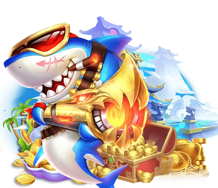 Hoàn trả tiền cược Nổ Hũ tại 888new30