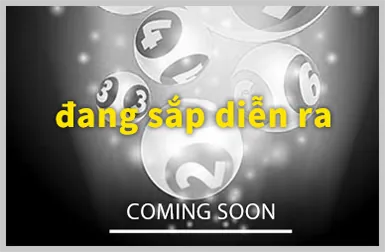 Giao diện điện thoại thân thiện, dễ sử dụng cho người dùng cá cược