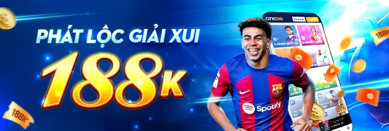 Khuyến mãi chào mừng dành cho thành viên mới của 888new30