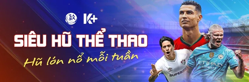 Các trò chơi nổ hũ mới nhất với jackpot khủng tại 888new30