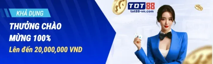 Hướng dẫn chơi casino và chiến thuật hiệu quả tại 888new30