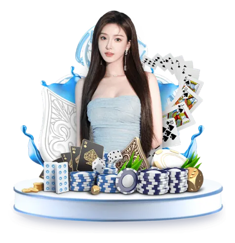 Máy đánh bạc và nổ hũ 888new30